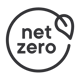 SIG_NetZero_Icon_RGB_Slate