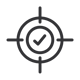 SIG_OnTarget_Icon_RGB_Slate