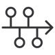 SIG_Timeline_Icon_RGB_Slate