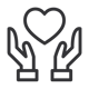 SIG_Wellbeing_Icon_RGB_Slate