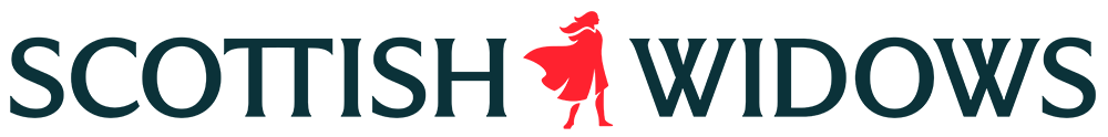 SW_Primary_Logo_Positive_RGB_sml