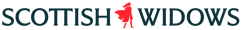 SW_Primary_Logo_Positive_RGB_sml