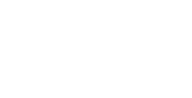 Signal