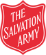 The Salvation Army Logo_RGB