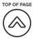 TopOfPage_Button