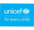 Unicef-logo_RGB