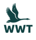 WWT_logo_RBG_sml