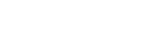 Signal
