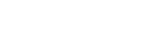 Signal Agency logo