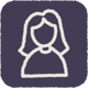 cx_hub_illios_personalise