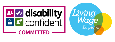 dis-conf-and-l-w-logo-together_0