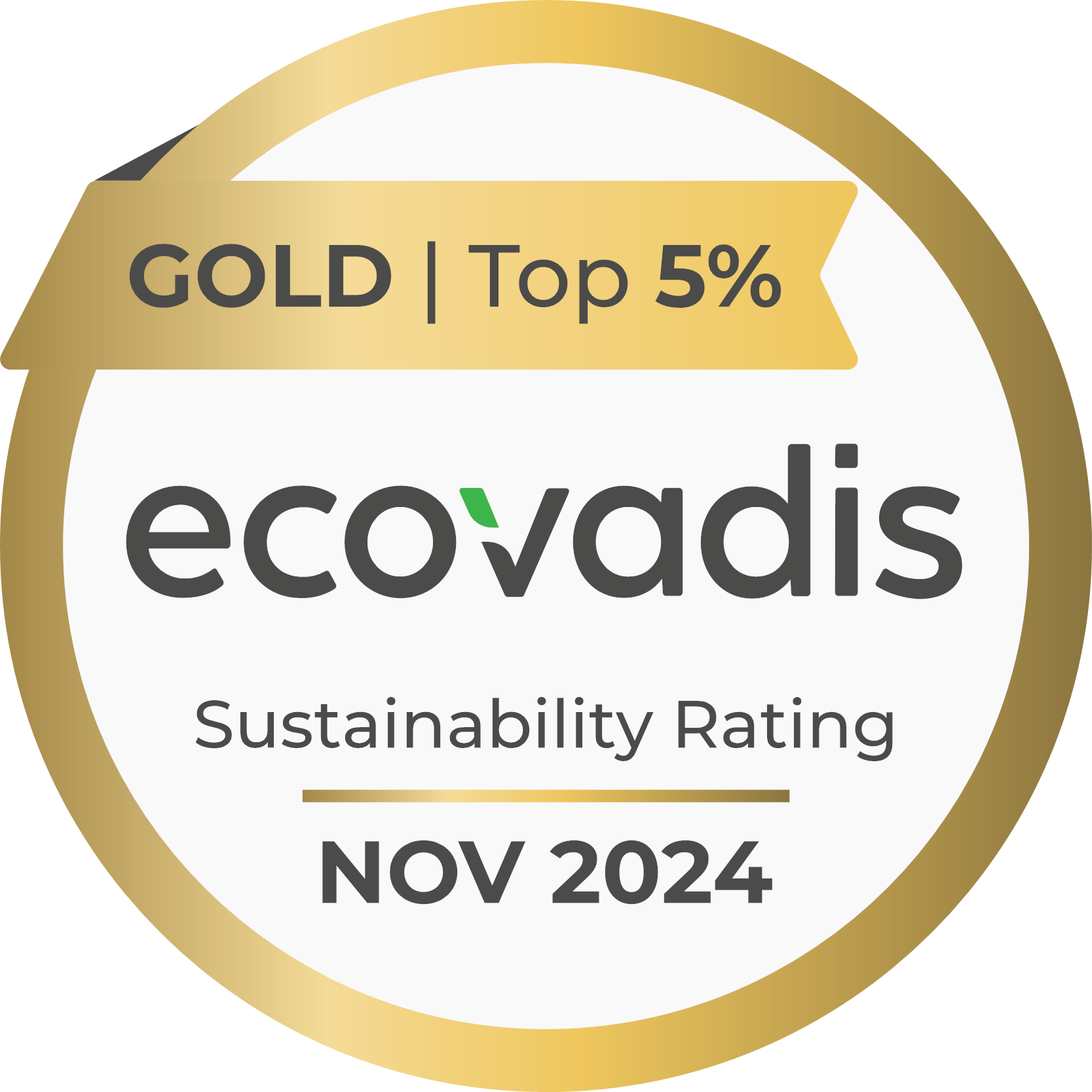 ecovadis-2024_0