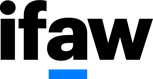 ifaw_logo_RGB