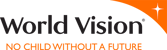 wvUK_logo_2018_RGB_sml