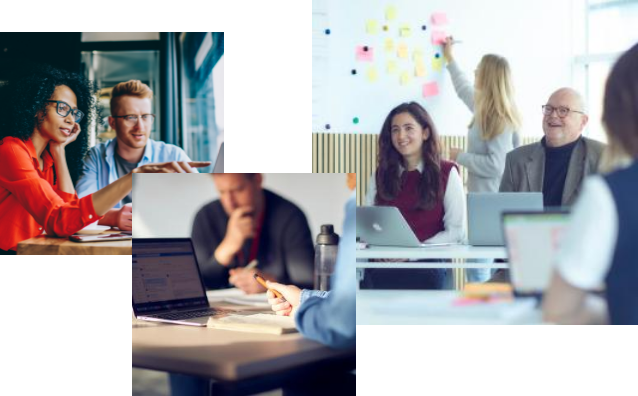 Grouped images_what we do Grouped images_what we do