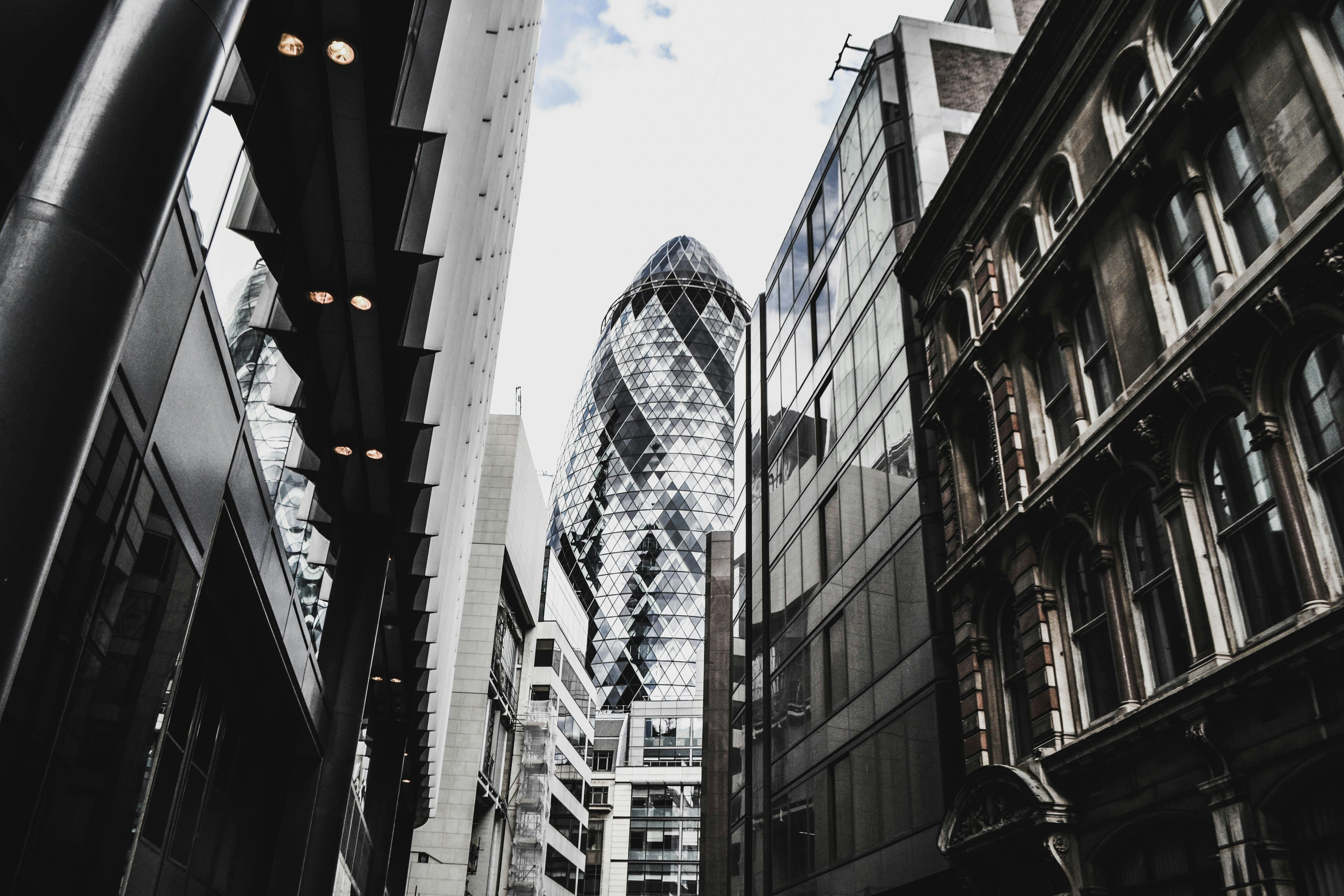 Signal / Broadridge Acquisition News
