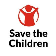 save the children