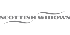 Scottish widows logo